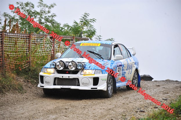 DSC_0576.JPG